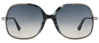 Vanessa Bruno ZIPPY01 Sunglasses