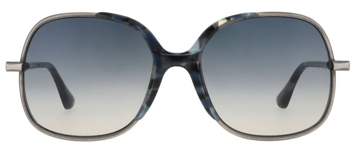 Vanessa Bruno ZIPPY01 Sunglasses
