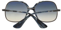 Vanessa Bruno ZIPPY01 Sunglasses