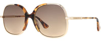 Vanessa Bruno ZIPPY01 Sunglasses