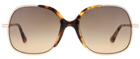 Vanessa Bruno ZIPPY01 Sunglasses