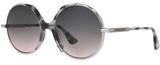 Gafas de Sol Vanessa Bruno ZIPPY02