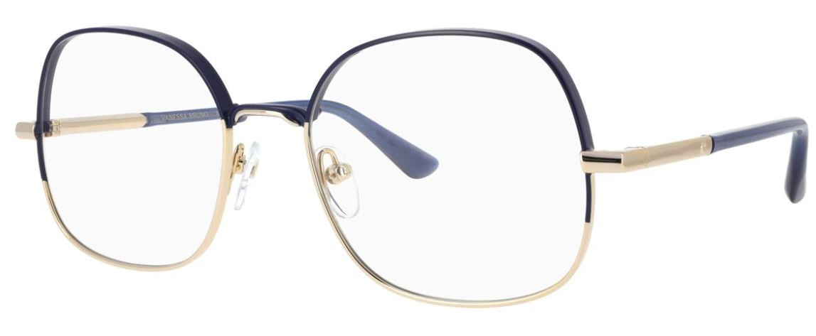 Vanessa Bruno NANO02 Prescription Glasses