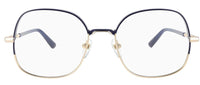 Vanessa Bruno NANO02 Prescription Glasses