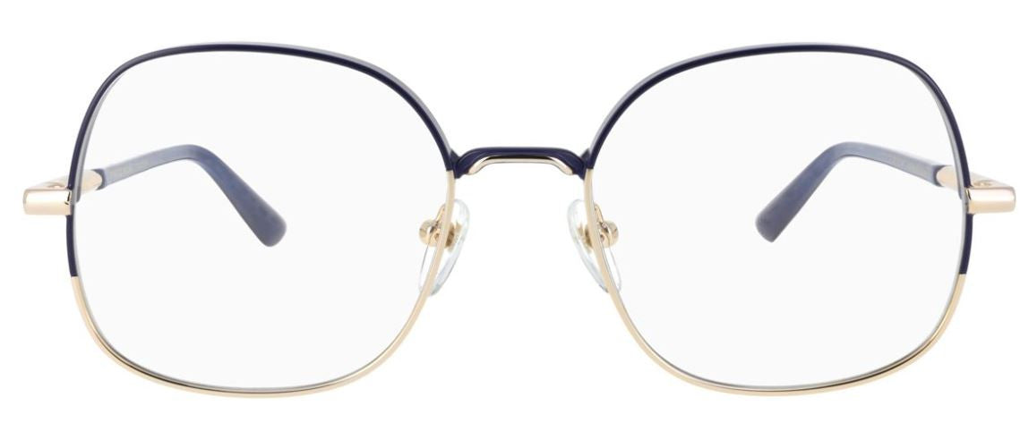 Vanessa Bruno NANO02 Prescription Glasses