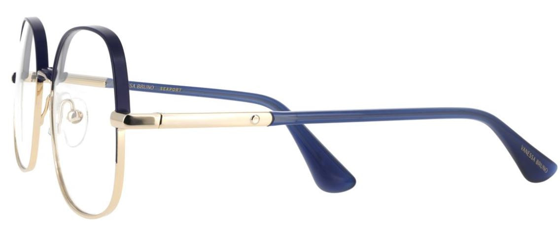 Vanessa Bruno NANO02 Prescription Glasses