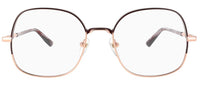 Vanessa Bruno NANO02 Prescription Glasses