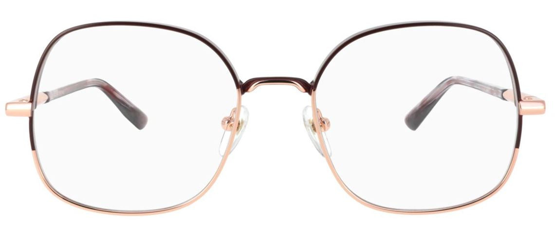 Vanessa Bruno NANO02 Prescription Glasses
