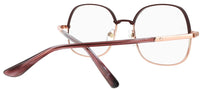 Vanessa Bruno NANO02 Prescription Glasses