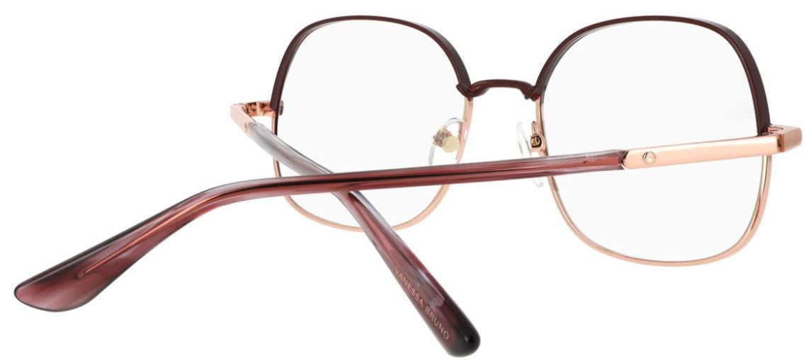 Vanessa Bruno NANO02 Prescription Glasses