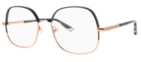 Vanessa Bruno NANO02 Prescription Glasses