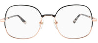 Vanessa Bruno NANO02 Prescription Glasses