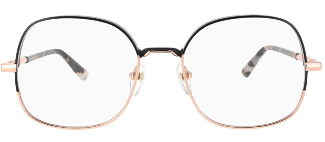 Vanessa Bruno NANO02 Prescription Glasses