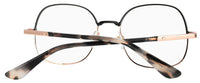 Vanessa Bruno NANO02 Prescription Glasses