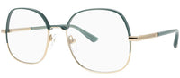 Vanessa Bruno NANO02 Prescription Glasses