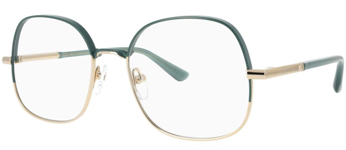 Vanessa Bruno NANO02 Prescription Glasses