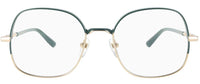 Vanessa Bruno NANO02 Prescription Glasses