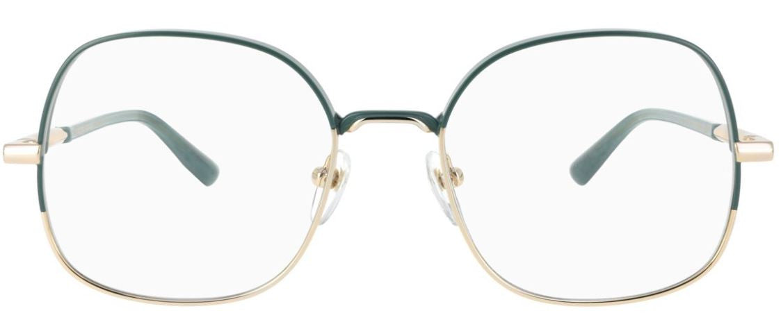 Vanessa Bruno NANO02 Prescription Glasses