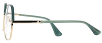 Vanessa Bruno NANO02 Prescription Glasses