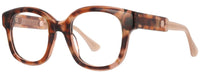Korrektionsbrille Vanessa Bruno FARRAH01