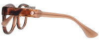 Korrektionsbrille Vanessa Bruno FARRAH01
