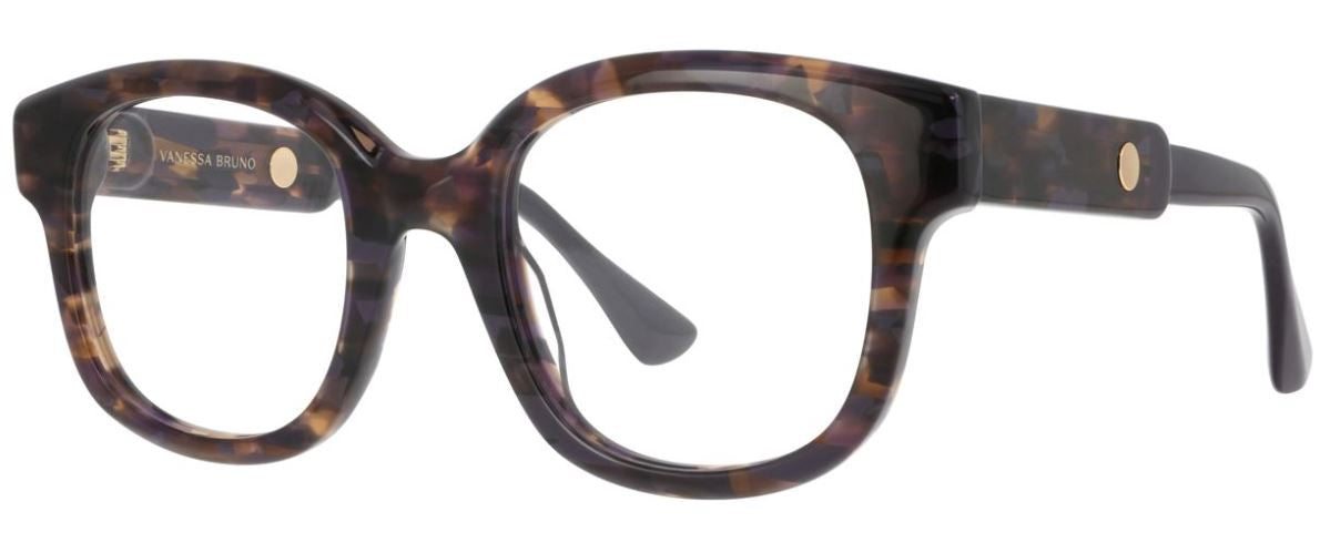 Korrektionsbrille Vanessa Bruno FARRAH01