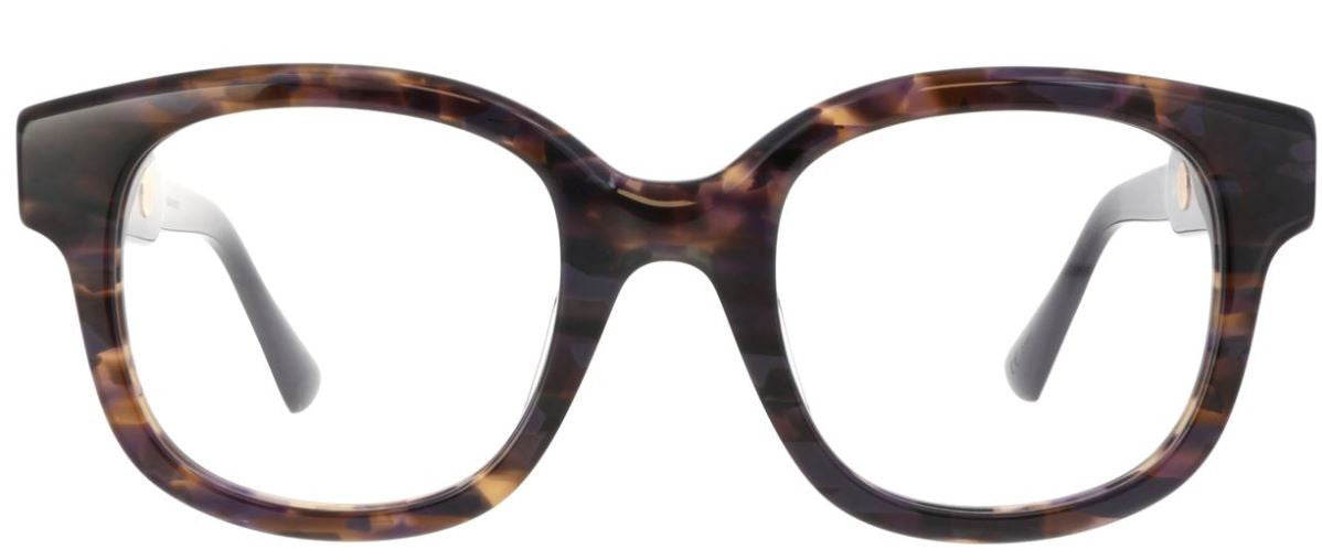 Korrektionsbrille Vanessa Bruno FARRAH01