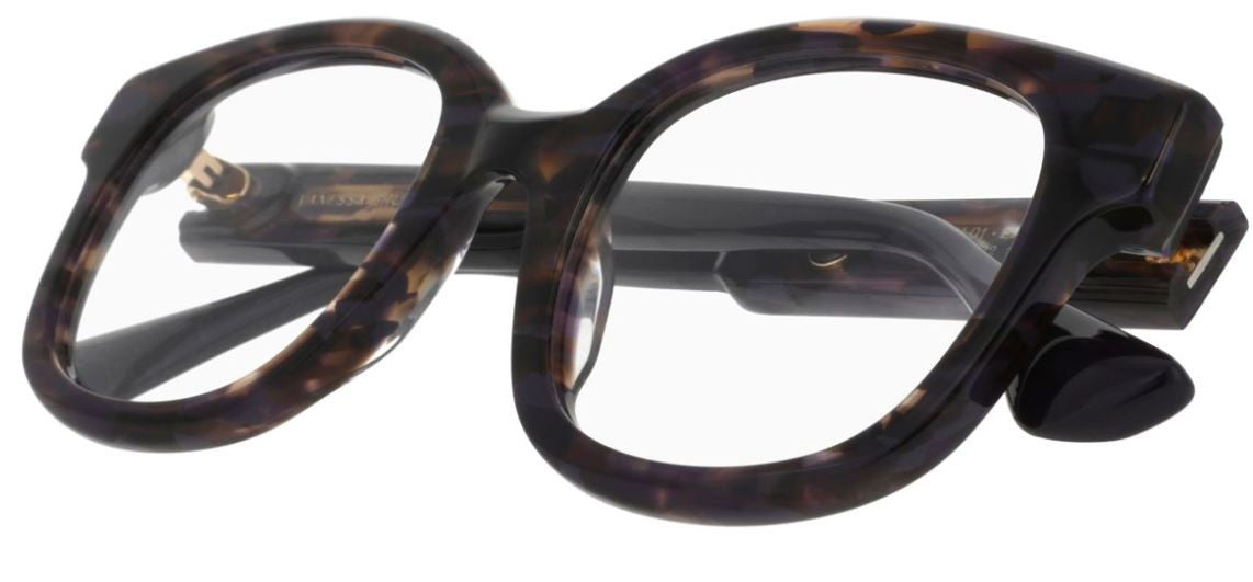 Korrektionsbrille Vanessa Bruno FARRAH01
