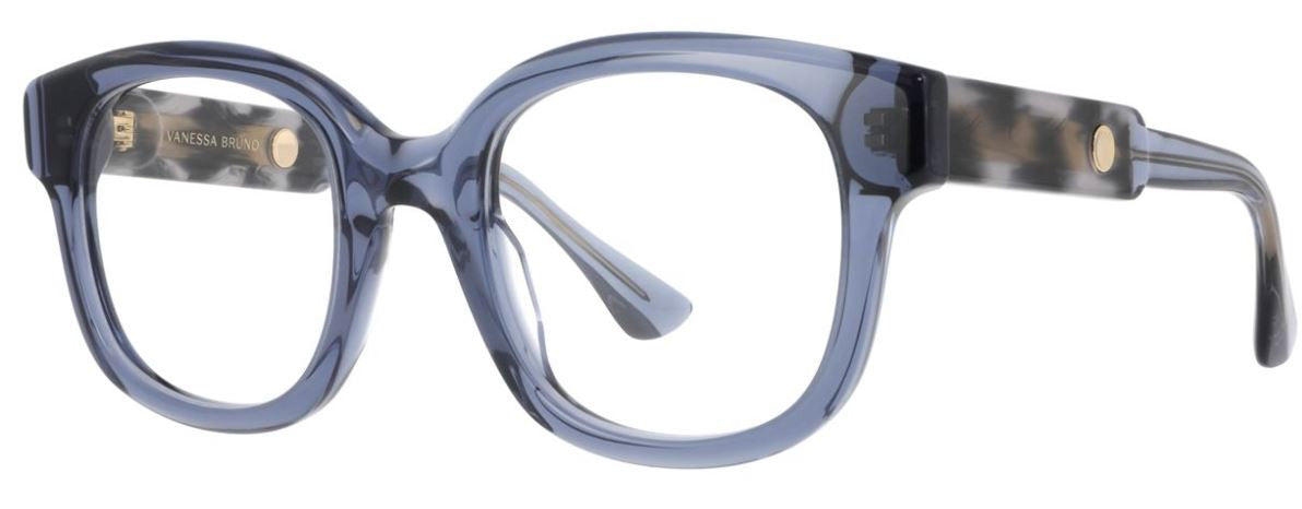 Korrektionsbrille Vanessa Bruno FARRAH01