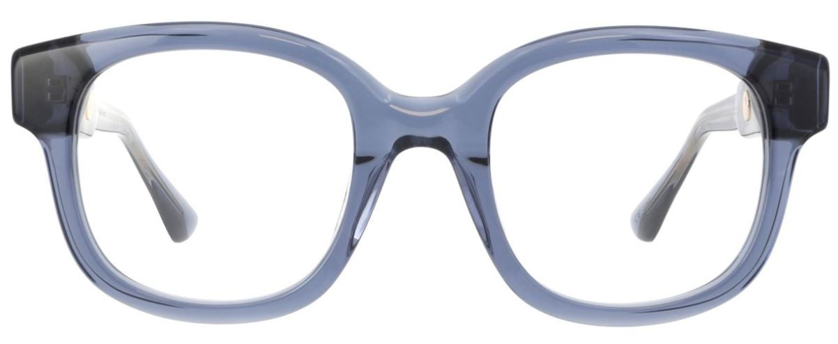 Korrektionsbrille Vanessa Bruno FARRAH01