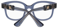 Korrektionsbrille Vanessa Bruno FARRAH01