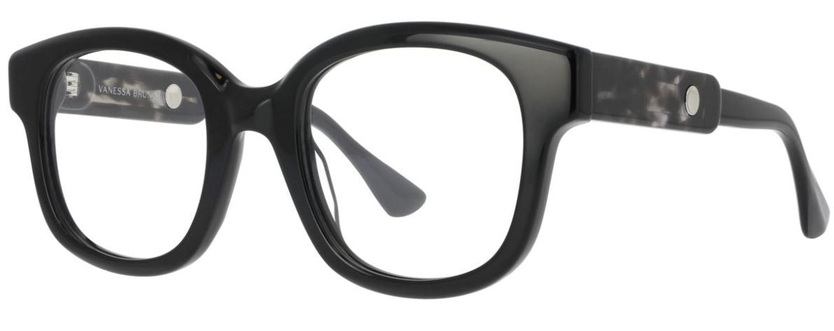 Korrektionsbrille Vanessa Bruno FARRAH01