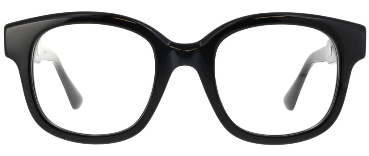 Korrektionsbrille Vanessa Bruno FARRAH01