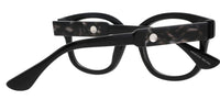 Korrektionsbrille Vanessa Bruno FARRAH01