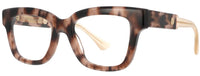 Korrektionsbrille Vanessa Bruno FARRAH02