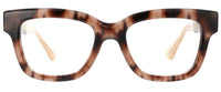 Korrektionsbrille Vanessa Bruno FARRAH02
