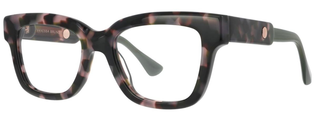 Korrektionsbrille Vanessa Bruno FARRAH02