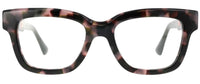 Korrektionsbrille Vanessa Bruno FARRAH02