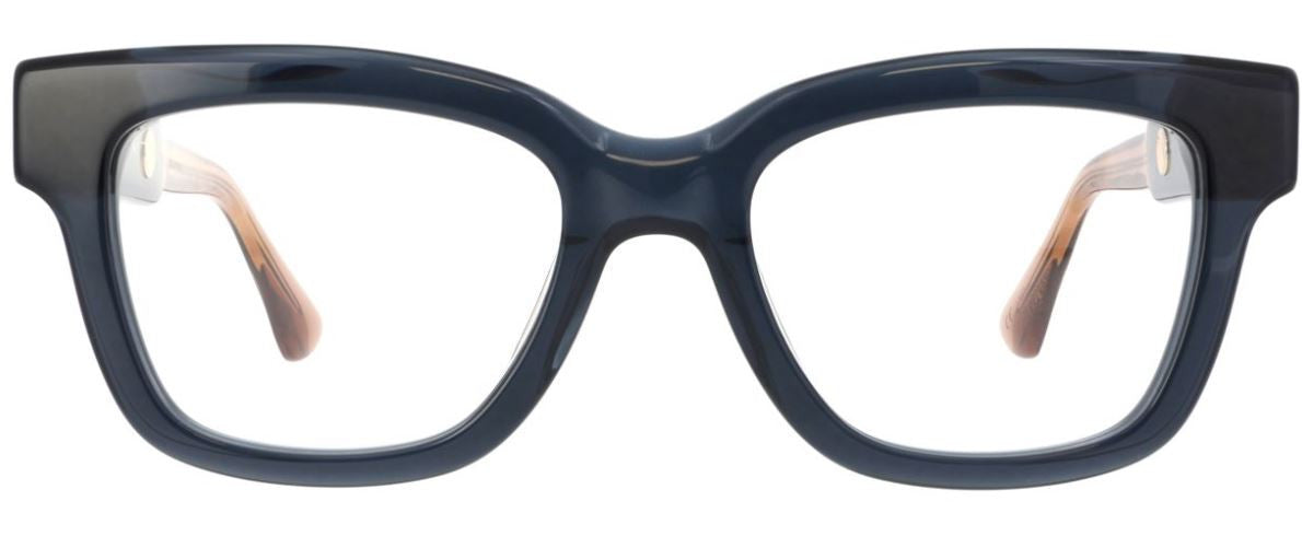 Korrektionsbrille Vanessa Bruno FARRAH02
