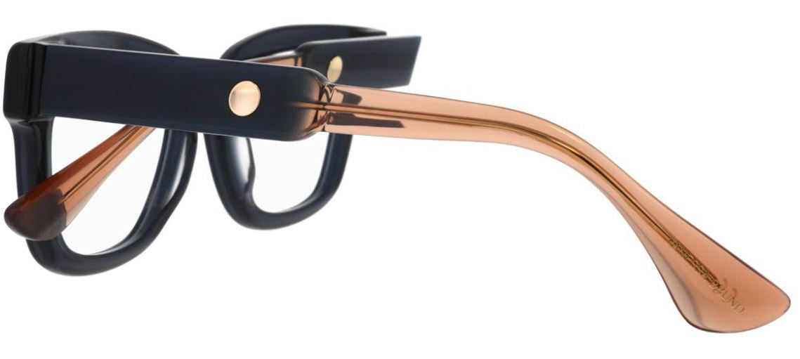 Korrektionsbrille Vanessa Bruno FARRAH02