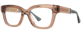 Vanessa Bruno FARRAH02 Prescription Glasses