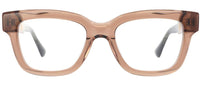 Korrektionsbrille Vanessa Bruno FARRAH02