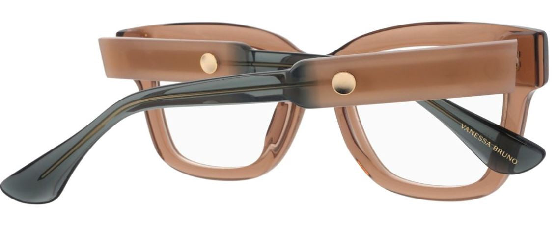 Korrektionsbrille Vanessa Bruno FARRAH02