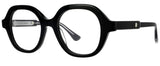 Lunettes de vue Vanessa Bruno MOON01