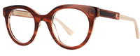 Brille Vanessa Bruno MOON02