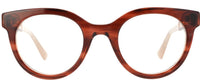 Brille Vanessa Bruno MOON02