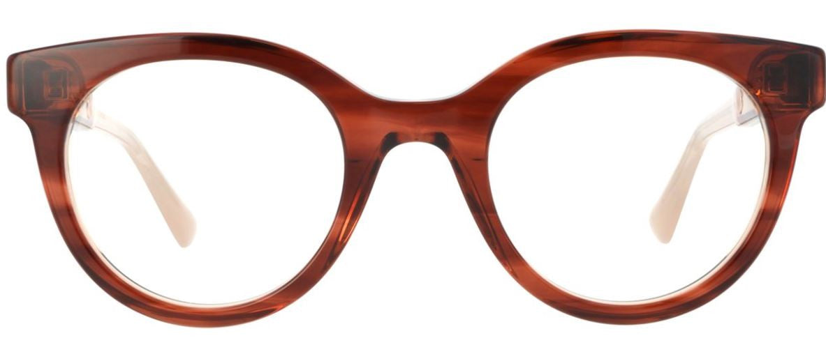 Brille Vanessa Bruno MOON02