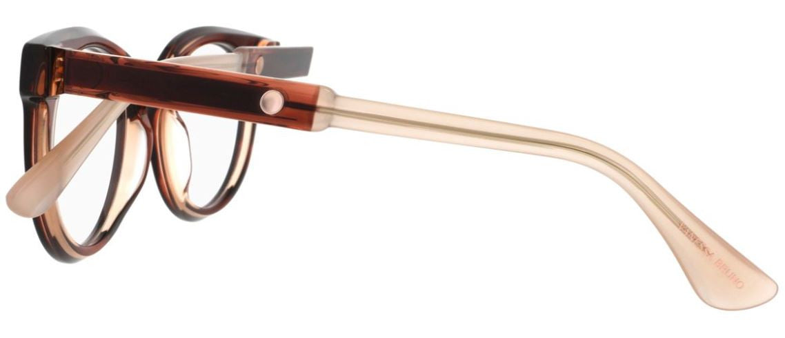 Brille Vanessa Bruno MOON02