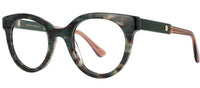 Brille Vanessa Bruno MOON02