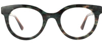 Brille Vanessa Bruno MOON02